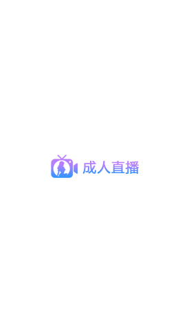如何让对你没有感觉的女生渐渐心动并最终爱上你的方···